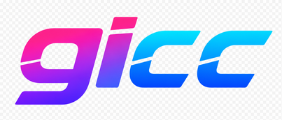 GICC